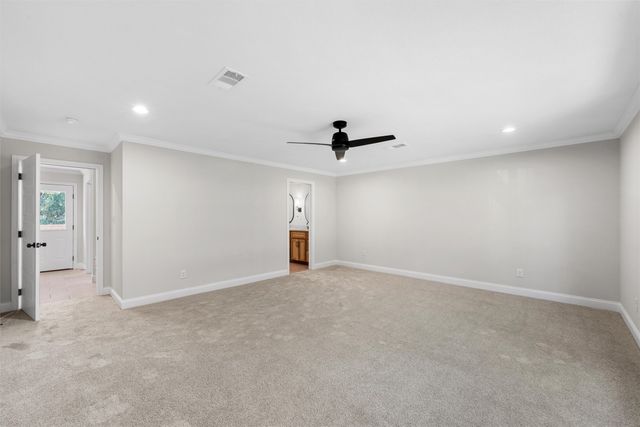 3412 Sturgis Lane, Waco, TX 76708