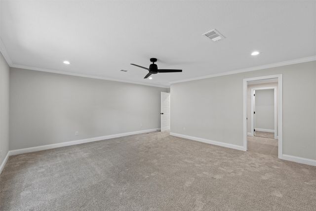 3412 Sturgis Lane, Waco, TX 76708