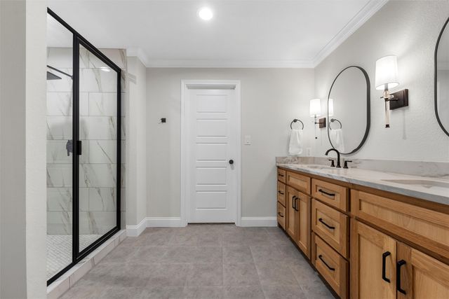 3412 Sturgis Lane, Waco, TX 76708