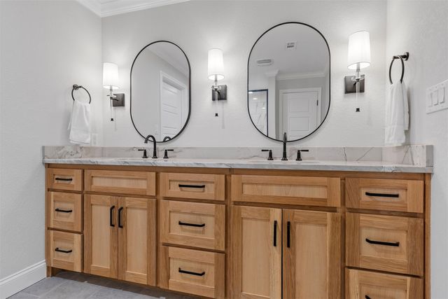 3412 Sturgis Lane, Waco, TX 76708