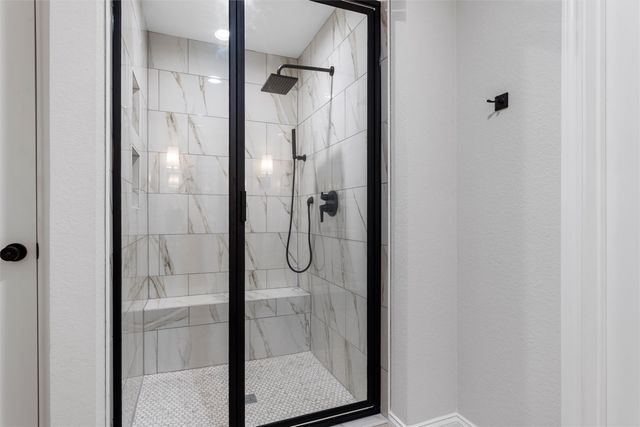 3412 Sturgis Lane, Waco, TX 76708