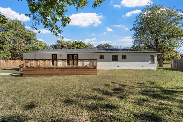 3412 Sturgis Lane, Waco, TX 76708