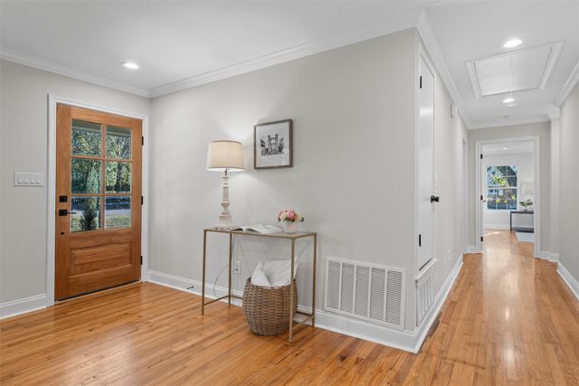 3412 Sturgis Lane, Waco, TX 76708