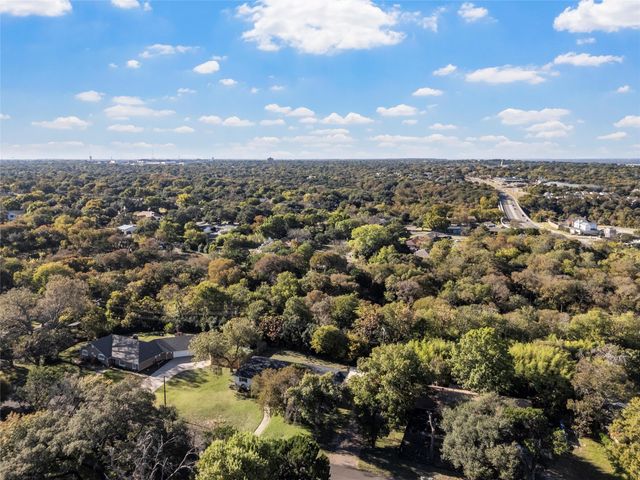 3412 Sturgis Lane, Waco, TX 76708