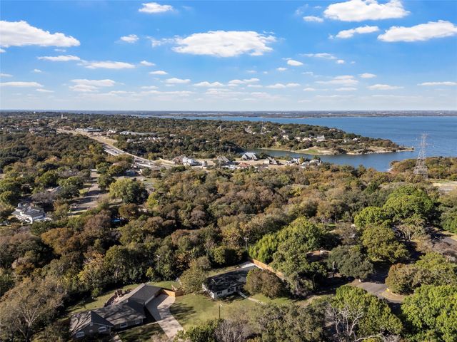 3412 Sturgis Lane, Waco, TX 76708