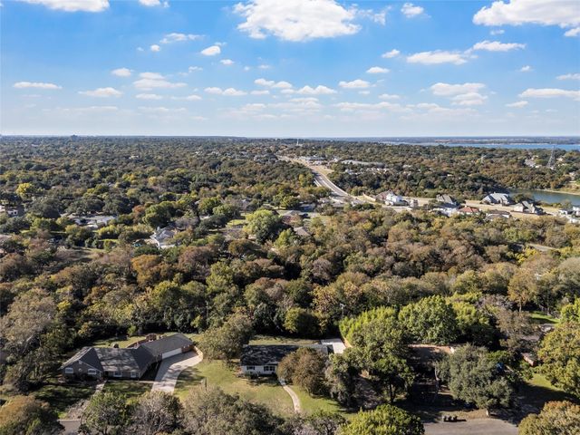 3412 Sturgis Lane, Waco, TX 76708