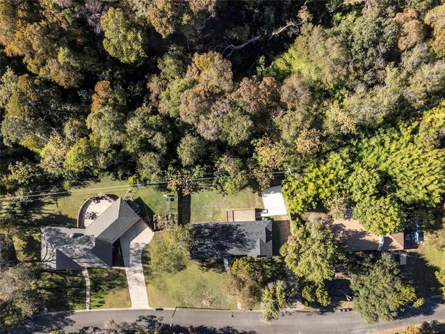 3412 Sturgis Lane, Waco, TX 76708