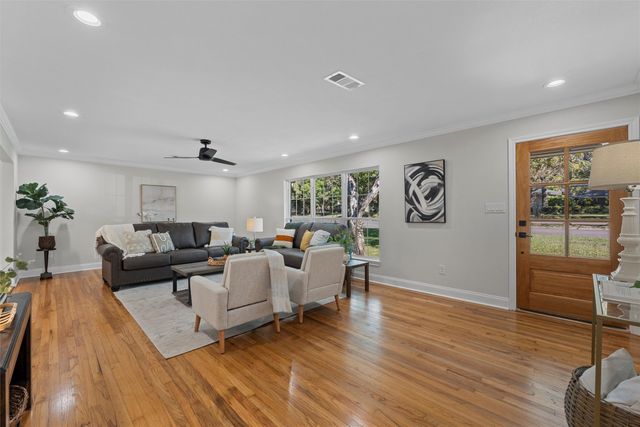 3412 Sturgis Lane, Waco, TX 76708