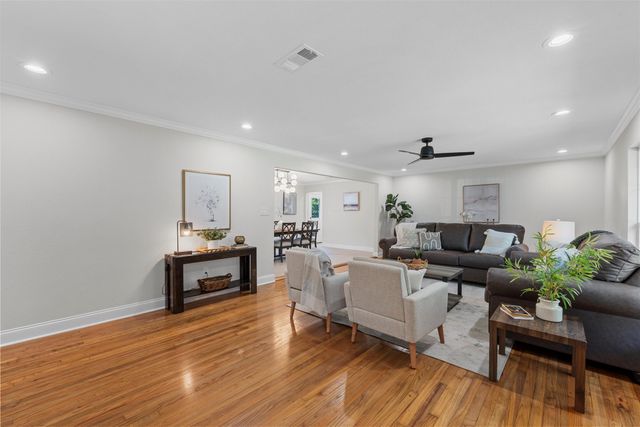 3412 Sturgis Lane, Waco, TX 76708