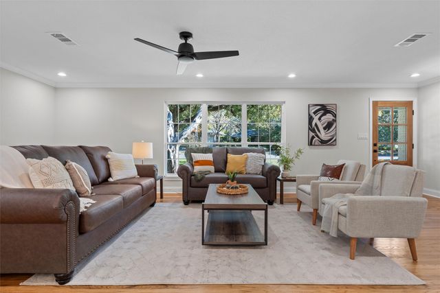 3412 Sturgis Lane, Waco, TX 76708