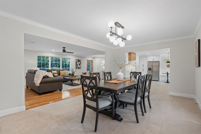 3412 Sturgis Lane, Waco, TX 76708