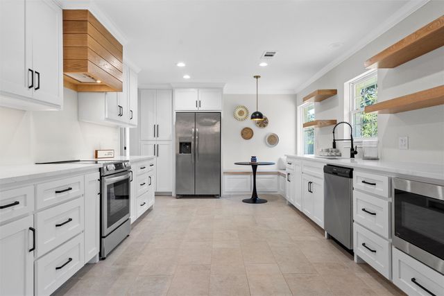 3412 Sturgis Lane, Waco, TX 76708