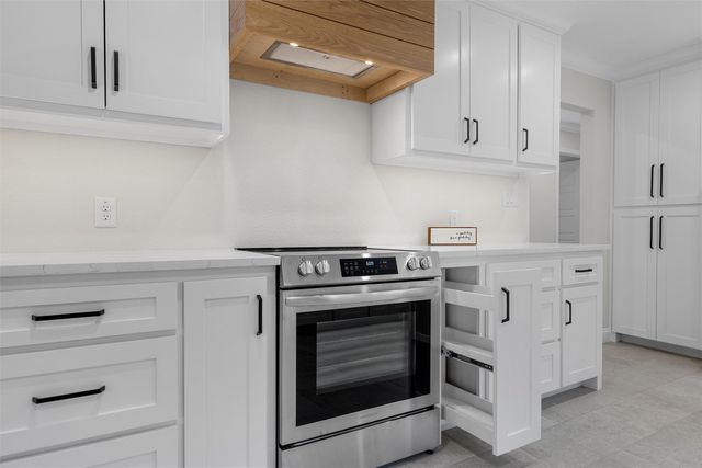 3412 Sturgis Lane, Waco, TX 76708