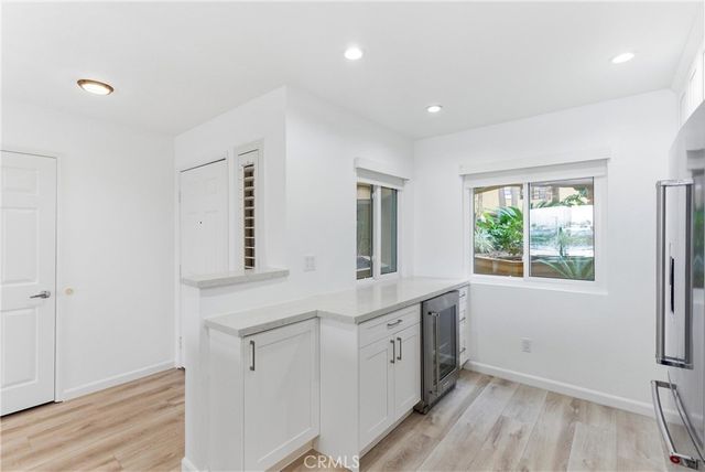 16291 Countess 115, Huntington Beach, CA 92649