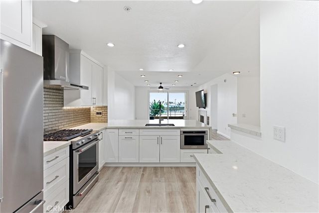 16291 Countess 115, Huntington Beach, CA 92649