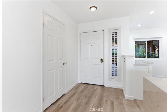 16291 Countess 115, Huntington Beach, CA 92649