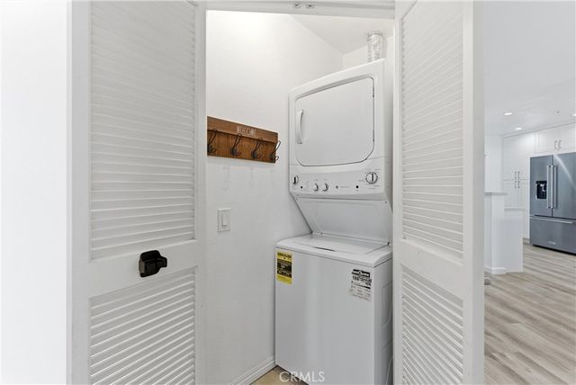 16291 Countess 115, Huntington Beach, CA 92649