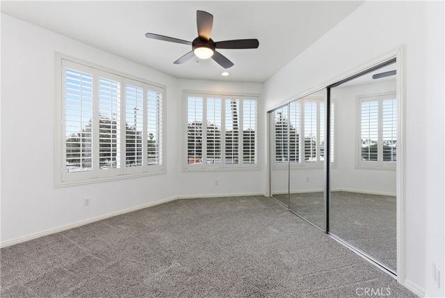 16291 Countess 115, Huntington Beach, CA 92649