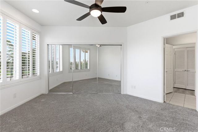 16291 Countess 115, Huntington Beach, CA 92649