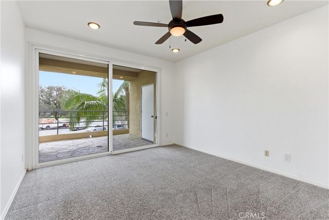 16291 Countess 115, Huntington Beach, CA 92649