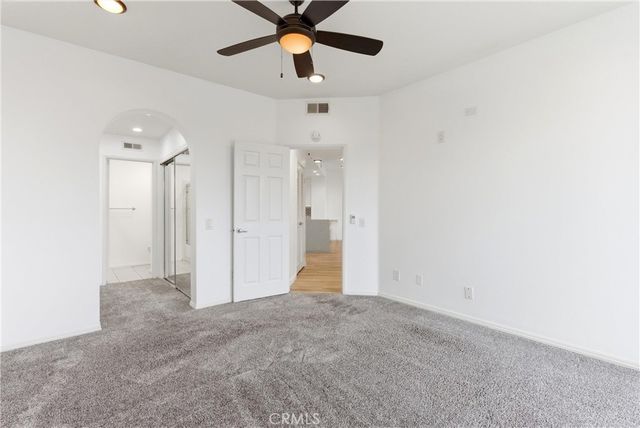 16291 Countess 115, Huntington Beach, CA 92649