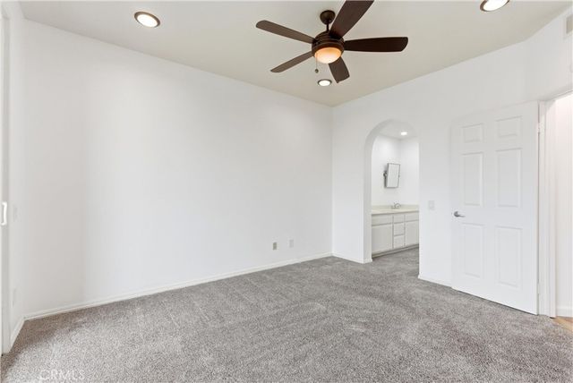 16291 Countess 115, Huntington Beach, CA 92649