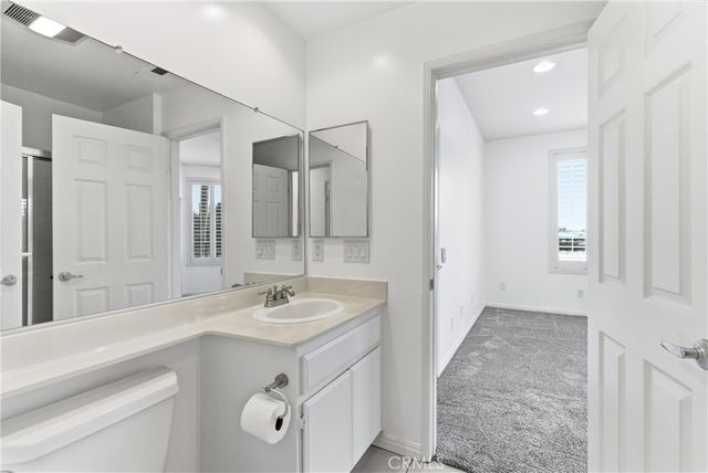 16291 Countess 115, Huntington Beach, CA 92649