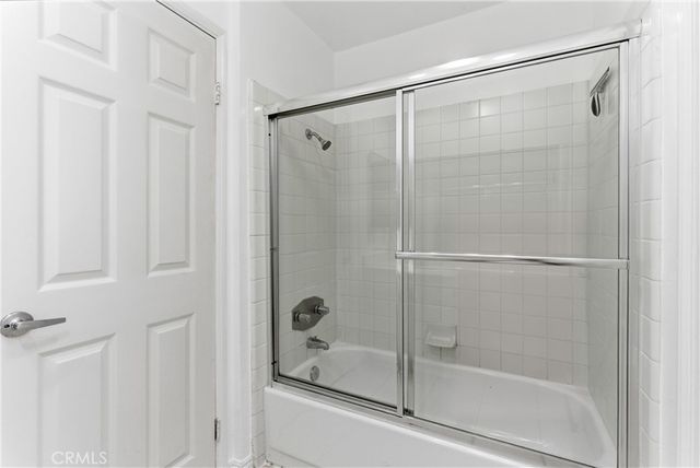 16291 Countess 115, Huntington Beach, CA 92649