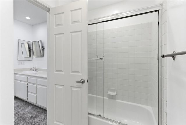 16291 Countess 115, Huntington Beach, CA 92649