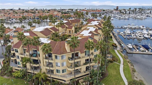 16291 Countess 115, Huntington Beach, CA 92649