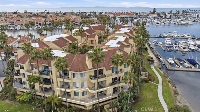 16291 Countess 115, Huntington Beach, CA 92649