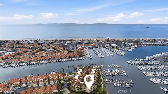 16291 Countess 115, Huntington Beach, CA 92649