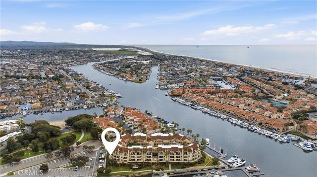 16291 Countess 115, Huntington Beach, CA 92649