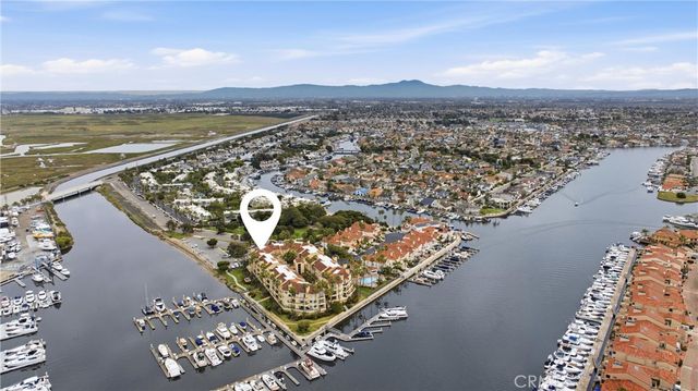 16291 Countess 115, Huntington Beach, CA 92649