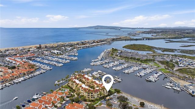 16291 Countess 115, Huntington Beach, CA 92649