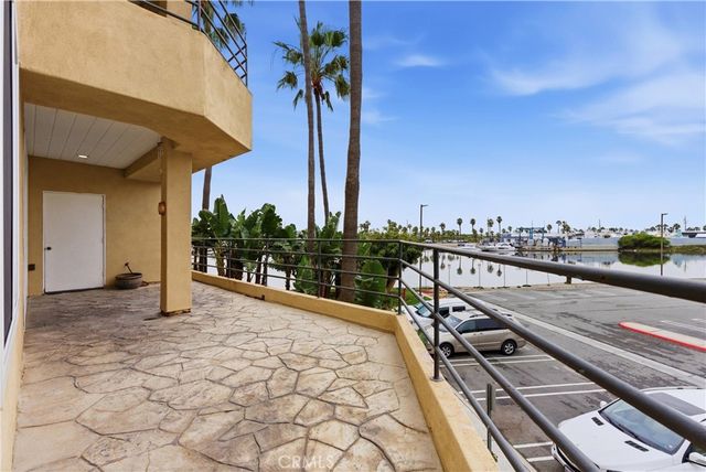 16291 Countess 115, Huntington Beach, CA 92649