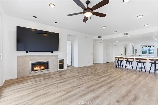 16291 Countess 115, Huntington Beach, CA 92649