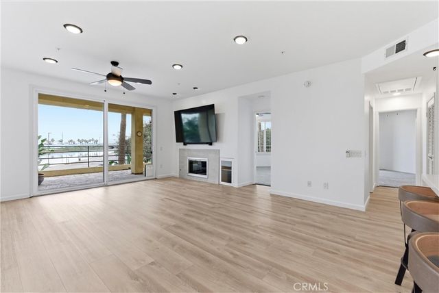 16291 Countess 115, Huntington Beach, CA 92649