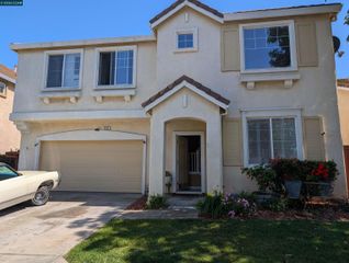 648 Rockspray Cir, Pittsburg, CA 94565