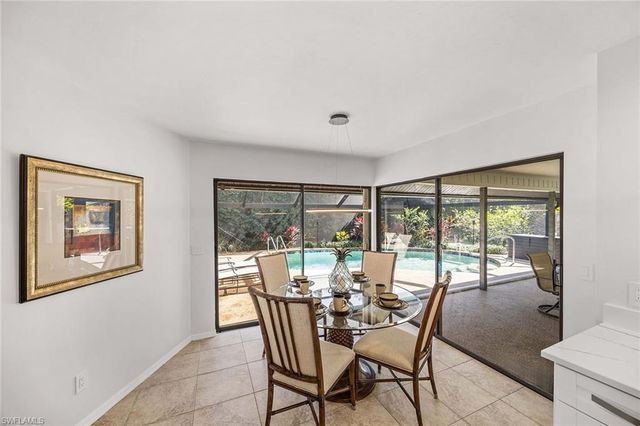 2529 Kings Lake BLVD, Naples, FL 34112