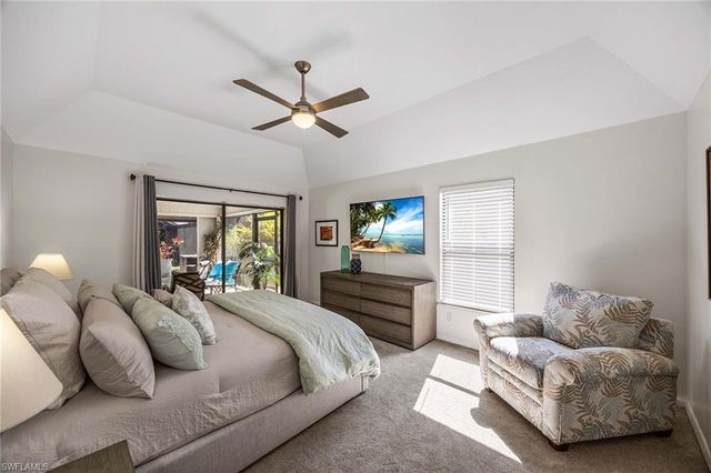 2529 Kings Lake BLVD, Naples, FL 34112