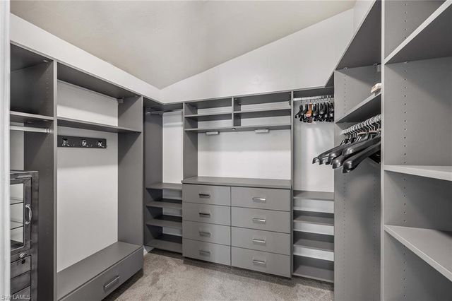 2529 Kings Lake BLVD, Naples, FL 34112