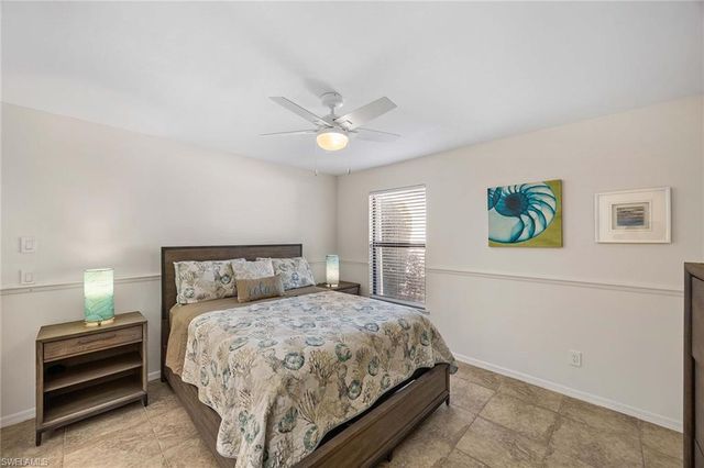 2529 Kings Lake BLVD, Naples, FL 34112