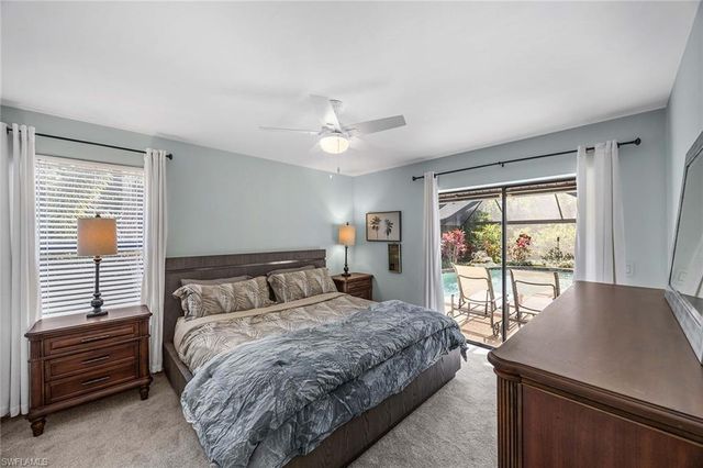 2529 Kings Lake BLVD, Naples, FL 34112