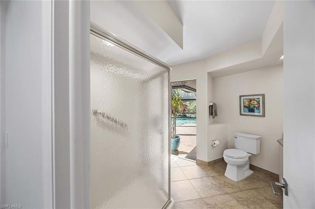 2529 Kings Lake BLVD, Naples, FL 34112