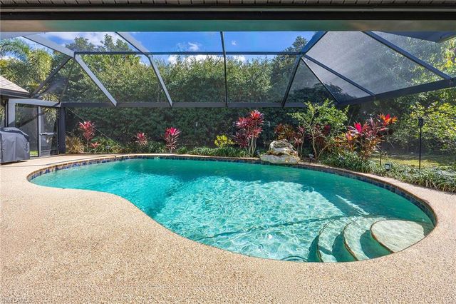 2529 Kings Lake BLVD, Naples, FL 34112