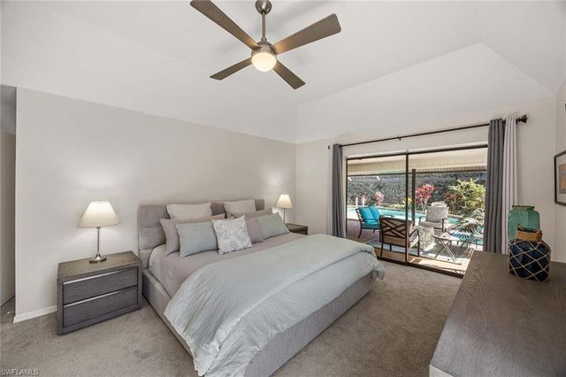 2529 Kings Lake BLVD, Naples, FL 34112