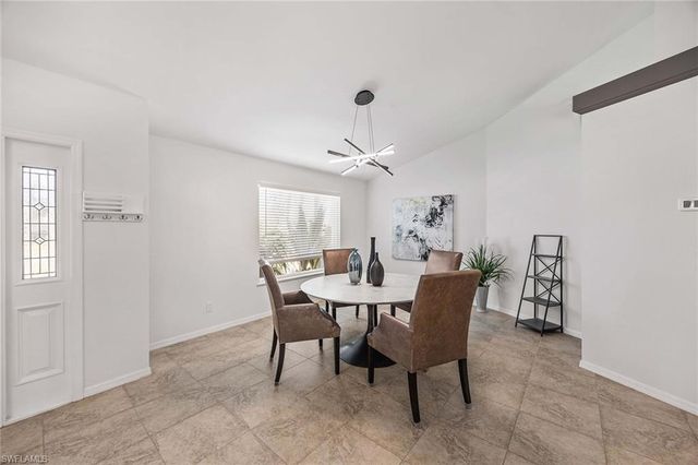 2529 Kings Lake BLVD, Naples, FL 34112