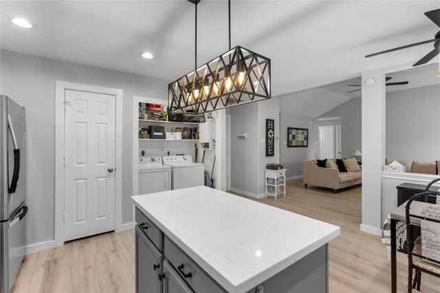 7123 Pheasant Grove Drive, Cypress, TX 77433