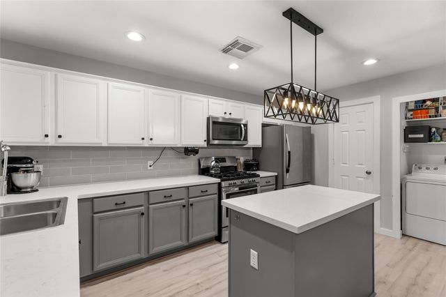 7123 Pheasant Grove Drive, Cypress, TX 77433